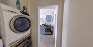 VA2 153225 - Apartment 2 rooms for sale in Centru, Cluj Napoca