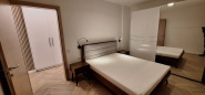 VA2 153227 - Apartment 2 rooms for sale in Centru, Cluj Napoca