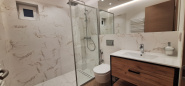 VA2 153227 - Apartment 2 rooms for sale in Centru, Cluj Napoca