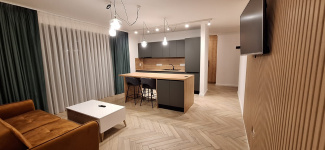 VA2 153227 - Apartment 2 rooms for sale in Centru, Cluj Napoca