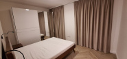 VA2 153227 - Apartment 2 rooms for sale in Centru, Cluj Napoca
