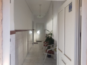 VC2 153228 - Casa 2 camere de vanzare in Dimitrie Cantemir Oradea, Oradea