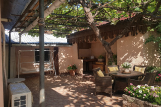 VC2 153228 - Casa 2 camere de vanzare in Dimitrie Cantemir Oradea, Oradea