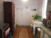 VC2 153228 - Casa 2 camere de vanzare in Dimitrie Cantemir Oradea, Oradea