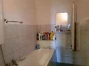 VC2 153228 - Casa 2 camere de vanzare in Dimitrie Cantemir Oradea, Oradea