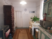 VC2 153228 - Casa 2 camere de vanzare in Dimitrie Cantemir Oradea, Oradea