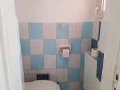 VC2 153228 - Casa 2 camere de vanzare in Dimitrie Cantemir Oradea, Oradea