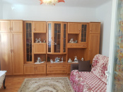 VC2 153228 - House 2 rooms for sale in Dimitrie Cantemir Oradea, Oradea