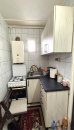 VG 153239 - Studio for sale in Dambul Rotund, Cluj Napoca
