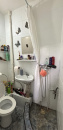 VG 153239 - Studio for sale in Dambul Rotund, Cluj Napoca
