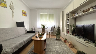 VG 153239 - Studio for sale in Dambul Rotund, Cluj Napoca