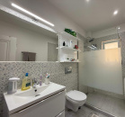 VA2 153240 - Apartment 2 rooms for sale in Floresti