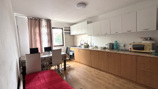VC7 153241 - House 7 rooms for sale in Bulgaria, Cluj Napoca
