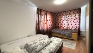 VC7 153241 - House 7 rooms for sale in Bulgaria, Cluj Napoca