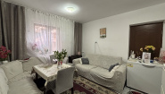 VC7 153241 - House 7 rooms for sale in Bulgaria, Cluj Napoca