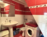 VC7 153241 - House 7 rooms for sale in Bulgaria, Cluj Napoca