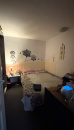 VC7 153241 - House 7 rooms for sale in Bulgaria, Cluj Napoca