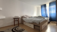 VC7 153241 - House 7 rooms for sale in Bulgaria, Cluj Napoca