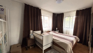 VC7 153241 - House 7 rooms for sale in Bulgaria, Cluj Napoca