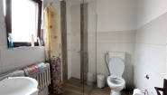 VC7 153241 - House 7 rooms for sale in Bulgaria, Cluj Napoca