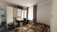 VC7 153241 - House 7 rooms for sale in Bulgaria, Cluj Napoca