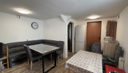 VC7 153241 - House 7 rooms for sale in Bulgaria, Cluj Napoca