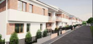 VC4 153249 - House 4 rooms for sale in Floresti