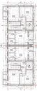 VC4 153249 - House 4 rooms for sale in Floresti
