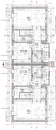 VC4 153249 - House 4 rooms for sale in Floresti