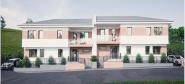 VC4 153249 - House 4 rooms for sale in Floresti