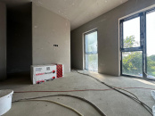VC5 153256 - Casa 5 camere de vanzare in Faget, Cluj Napoca