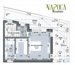 VC5 153256 - Casa 5 camere de vanzare in Faget, Cluj Napoca
