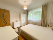 VA2 153304 - Apartment 2 rooms for sale in Gheorgheni, Cluj Napoca