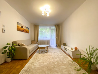 VA2 153304 - Apartment 2 rooms for sale in Gheorgheni, Cluj Napoca