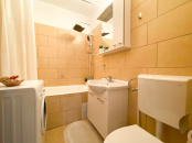 VA2 153304 - Apartment 2 rooms for sale in Gheorgheni, Cluj Napoca
