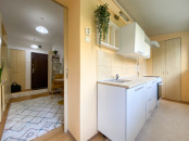 VA2 153304 - Apartment 2 rooms for sale in Gheorgheni, Cluj Napoca