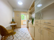VA2 153304 - Apartment 2 rooms for sale in Gheorgheni, Cluj Napoca