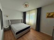 VC4 153307 - House 4 rooms for sale in Borhanci, Cluj Napoca