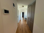 VC4 153307 - House 4 rooms for sale in Borhanci, Cluj Napoca