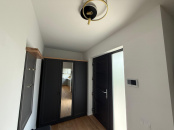 VC4 153307 - House 4 rooms for sale in Borhanci, Cluj Napoca