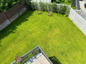 VC4 153307 - House 4 rooms for sale in Borhanci, Cluj Napoca