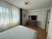 VC4 153307 - House 4 rooms for sale in Borhanci, Cluj Napoca