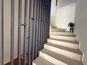 VC4 153307 - House 4 rooms for sale in Borhanci, Cluj Napoca