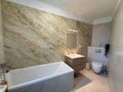 VC4 153307 - House 4 rooms for sale in Borhanci, Cluj Napoca