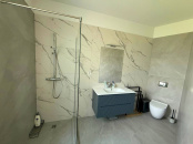 VC4 153307 - House 4 rooms for sale in Borhanci, Cluj Napoca