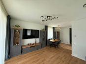 VC4 153307 - House 4 rooms for sale in Borhanci, Cluj Napoca