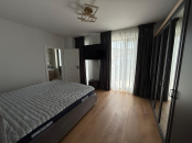 VC4 153307 - House 4 rooms for sale in Borhanci, Cluj Napoca