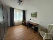 VC4 153307 - House 4 rooms for sale in Borhanci, Cluj Napoca