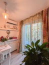 VA1 153310 - Apartment one rooms for sale in Zorilor, Cluj Napoca
