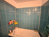 VA1 153310 - Apartment one rooms for sale in Zorilor, Cluj Napoca